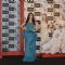 Aishwarya Rai Bachchan Launches Infallible Collection at L'Oreal Event