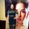 Sunny Leone Promote 'One Night Stand' in Delhi