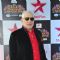 Dalip Tahil at Star Parivar Awards Red Carpet Event