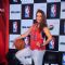 Neha Dhupia at Launch of NBA.com