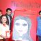Anil Kapoor at the Launch of the Book 'The Soulful Seeker'