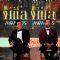 Farhan Akhtar and Shahid Kapoor at IIFA Press Meet