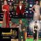 Cover Poster of IIFA 2016