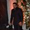 Sanjay Dutt at Karan - Bipasha's Star Studded Wedding Reception