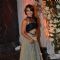 Surbhi Jyoti at Karan - Bipasha's Star Studded Wedding Reception