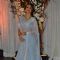 Gorgeous Malaika Arora Khan Karan - Bipasha's Star Studded Wedding Reception