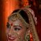 Bipasha Basu at Wedding Reception