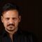 Vivek Oberoi's look in RAI: The Greatest Gangster Ever