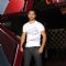 Varun Dhawan Hosts Screening of Captain America: Civil War