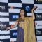 Jayati Bhatia at Inaguration of Sandeep Soparkar's '3rd India Dance Week'