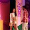 Parineeti Chopra & Kunal Kapoor at 'Kurkure' Promotions