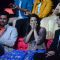 Randeep Hooda, Aishwarya Rai Bachchan and Omung Kumar Promote Sarbjit on Show 'Sa Re Ga Ma Pa'