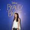 Diana Penty at Special Screening of Disney's 'Beauty and the Beast'