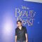 Shiamak Davar at Special Screening of Disney's 'Beauty and the Beast'