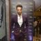 Upen Patel at G-Star Elwood 20th Anniversary Event