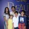 Arshad Warsi at Special Screening of 'Beauty and the Beast'
