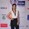 Celebs at Lonely Planet Awards