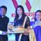 Gupreet Kaur Chadha Graces the Winner Of 'Worthess Womens Awards'