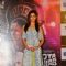 Alia Bhatt at Song Launch of 'Udta Punjab'