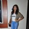 Special Screening of 'Dear Dad'