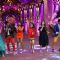 Meet Bros-Harmeet Singh, Kanika Kapoor and Bharti Singh Have a Blast on the sets of 'Comedy Nights B