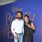 Suniel Shetty at Special Screening of 'Beauty and the Beast'