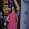 Pooja Bedi at Special Screening of 'Beauty and the Beast'