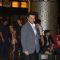 Sanjay Kapoor Graces the Wedding Reception of Preity Zinta & Gene Goodenough