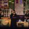 Dwayne Bravo & Raveena Tandon have blast on 'The Kapil Sharma Show'