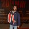 Ronit Roy at Special Premiere of 'Sarabjit'