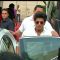 Shah Rukh Khan Snapped at Mehboob Studio