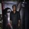 Adil Hussain at Special Screening of 'Phobia'