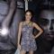 Surveen Chawla at Special Screening of 'Phobia'