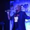 Vishal Dadlani Performs Song Launch of 'TE3N'