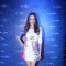 Evelyn Sharma at Asilo for Grey Goose Couture Cabanna Event