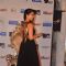 Sunny Leone at Launch of 'MTV  'Splits Villa Season 9'