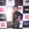 Celebs Grace the 'GQ Best Dressed Men 2016' Event