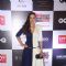 Evelyn Sharma Grace the 'GQ Best Dressed Men 2016' Event
