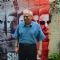 Film Launch of 'Shorgul'