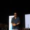 Jackie Shroff at World Enviroment Day Organised by Bhamla Foundation