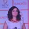 Desi 'Anne Hathaway', Dia Mirza launches 'Suncros' sunscreen!
