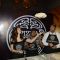Learn how to make Pizza from Kalki Koechlin: Snapped at launch of Pizza Express in Delhi