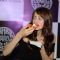 Can I have one more? - Kalki Koechlin launches Pizza Express in Delhi