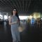 Airport Diaries: Tamannaah Bhatia!