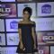 Shivangi Joshi at Zee Gold Awards 2016