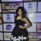 Roopal Tyagi at Zee Gold Awards 2016