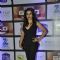 Neha Pendse at Zee Gold Awards 2016