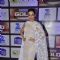 Malaika Arora Khan at Zee Gold Awards 2016