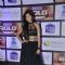 Kanchi Singh at Zee Gold Awards 2016