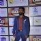 Remo Dsouza at Zee Gold Awards 2016